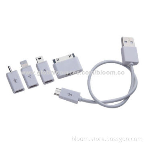 2,600mAh Power Bank Case for iPhone and iPad, High Quality, Full Capacity, Honest SupplierNew